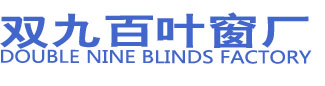三牙輪鉆頭廠(chǎng)家展示