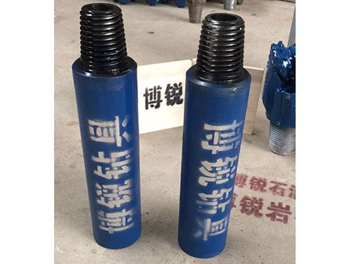 打撈工具公錐